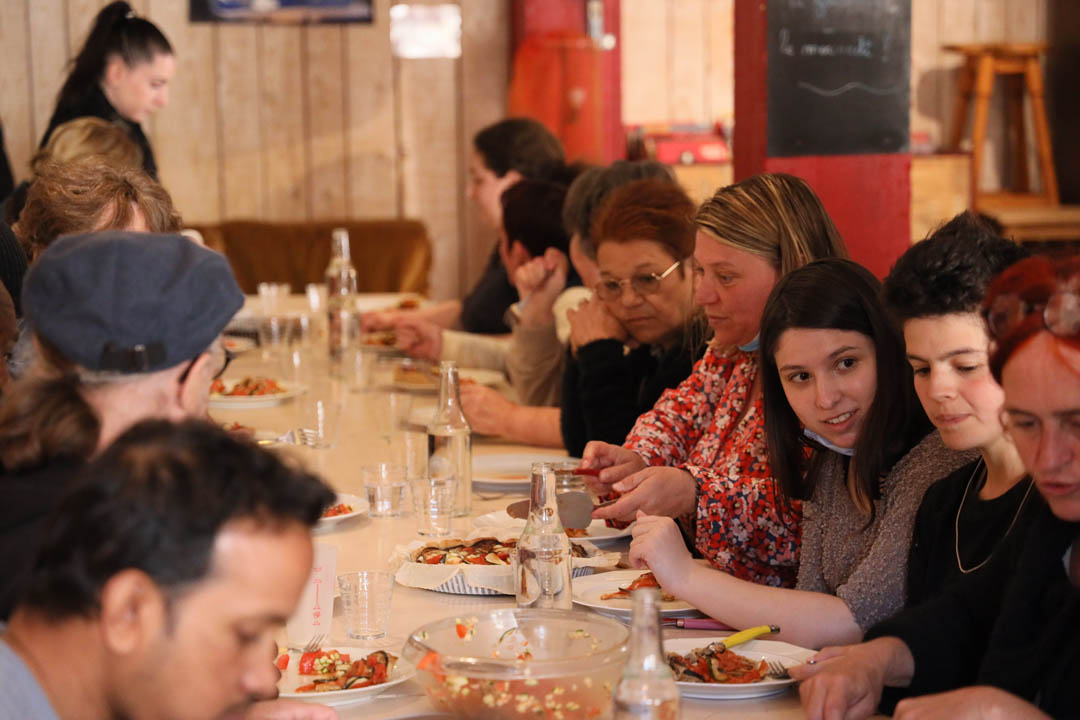 Atelier cuisine 02-05-22