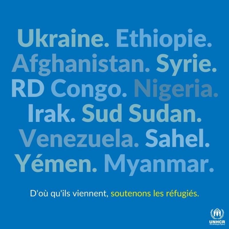 Solidarité