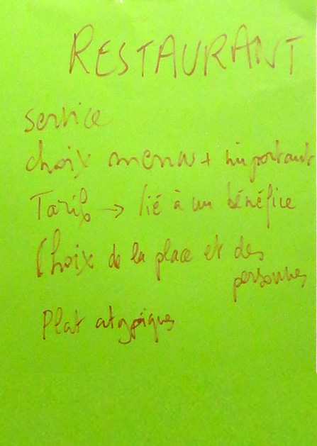 reflexion1.jpg
