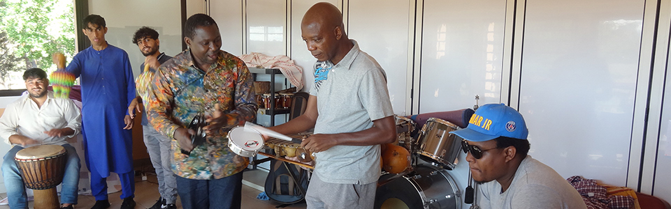 pano4.jpg
