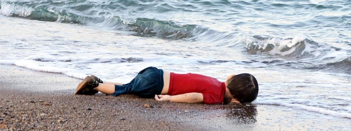 Aylan