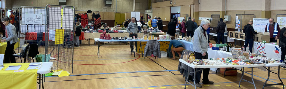 marche2-960x300.jpg