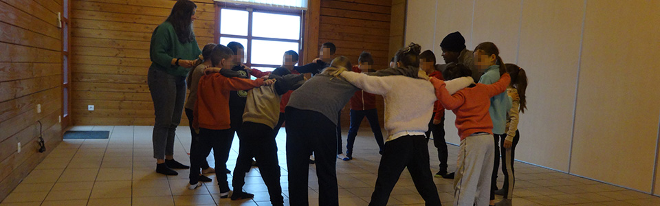 dsc06010-960x300.jpg