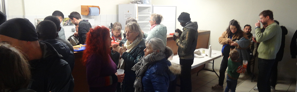 pano-07.jpg