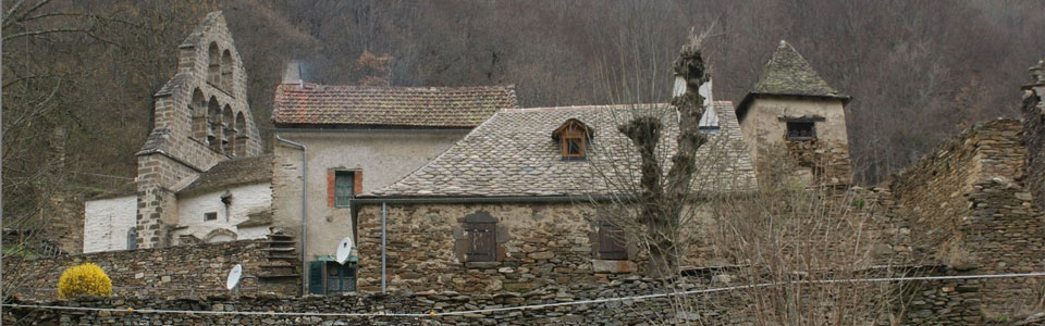 Leyvaux