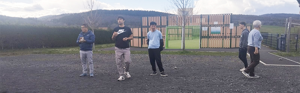 petanque-paulhac