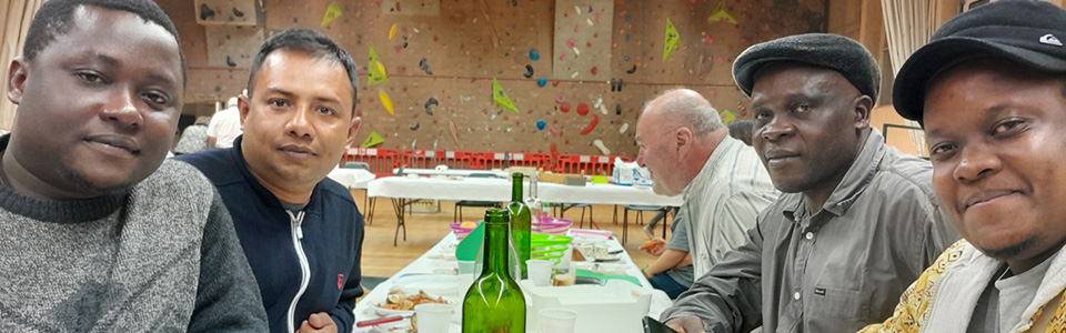 cbso24-03-pano.jpg