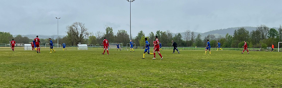 foot-st-just-brioude-05.jpg foot-st-just-brioude-05.jpg