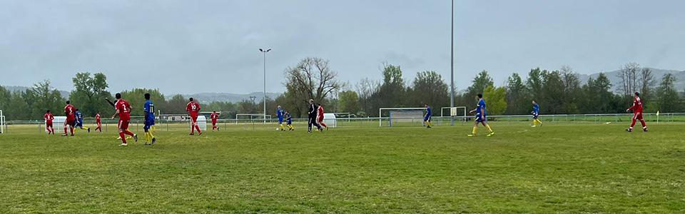 foot-st-just-brioude-06.jpg foot-st-just-brioude-06.jpg