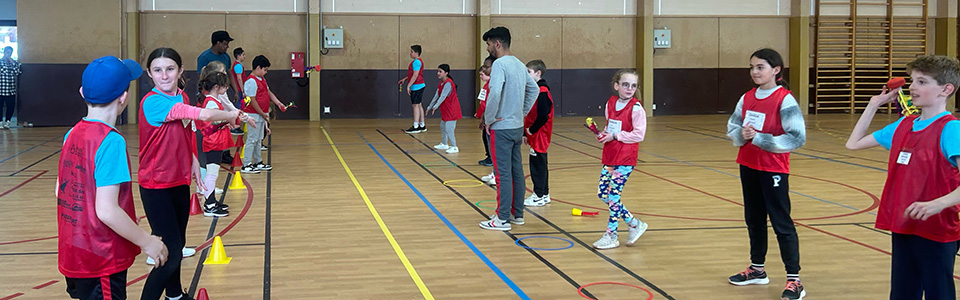 olympique-960x300-03.jpg