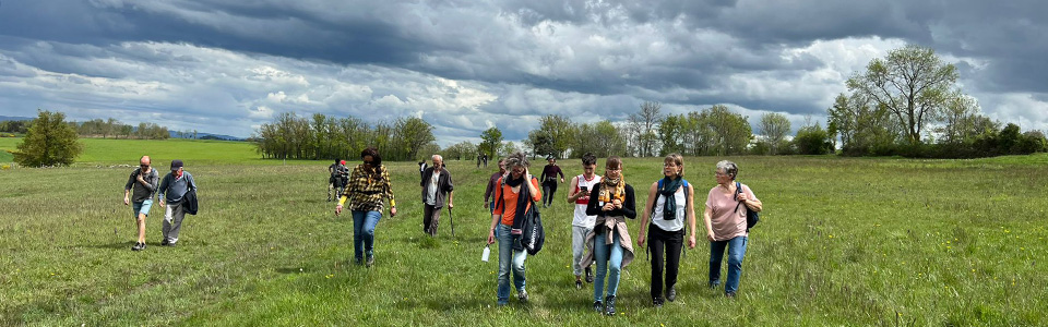 rando-vergueur-04-pano.jpg