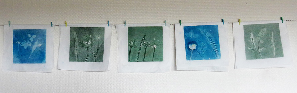 papier