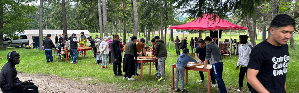 fete-jardins-07-pano.jpg