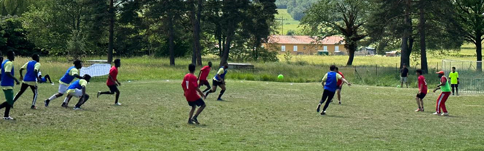 football-04-pano.jpg