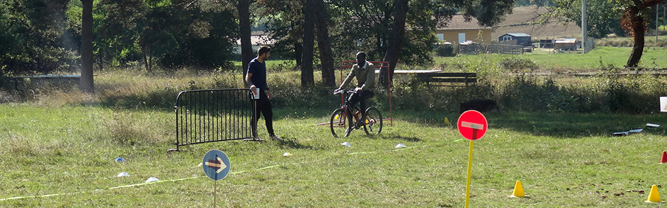 animvelo-04-pano.jpg