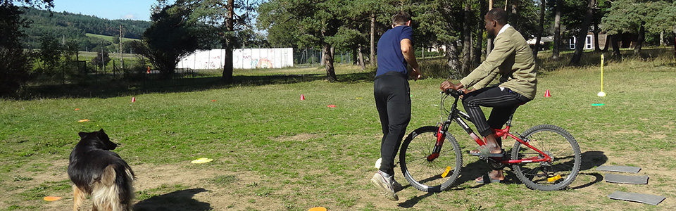 animvelo-07-pano.jpg