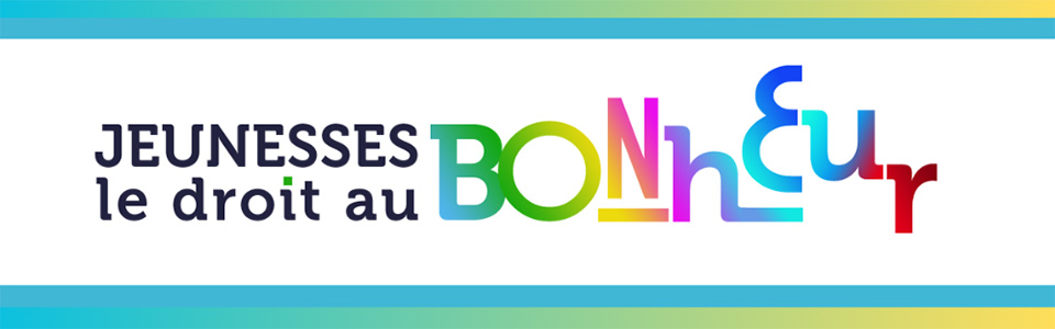 Rennes