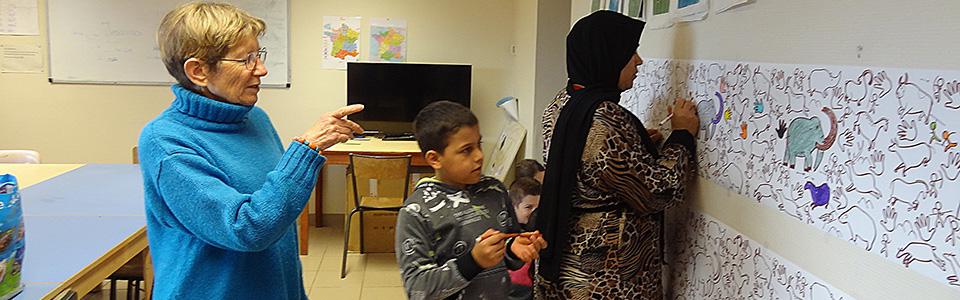 familles-02-pano.jpg