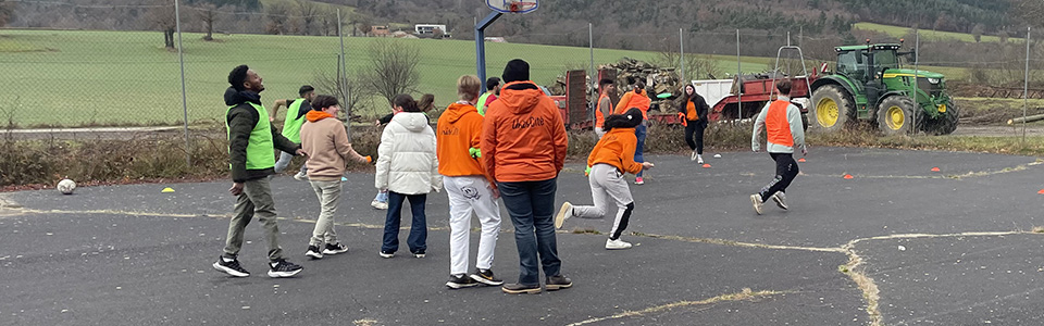 241213-unicites-02-pano.jpg