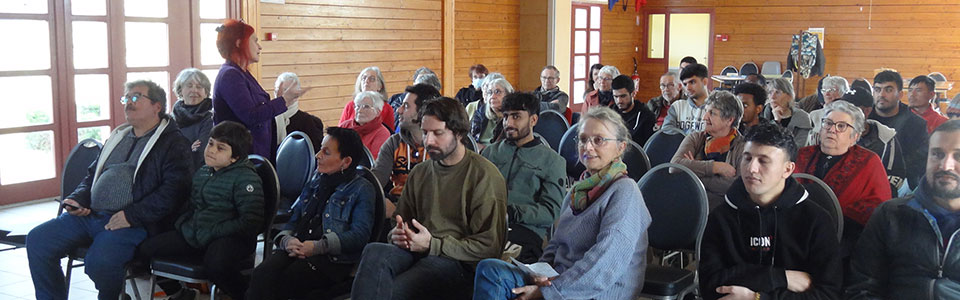 280216-ag2025-thecafe-03-pano.jpg