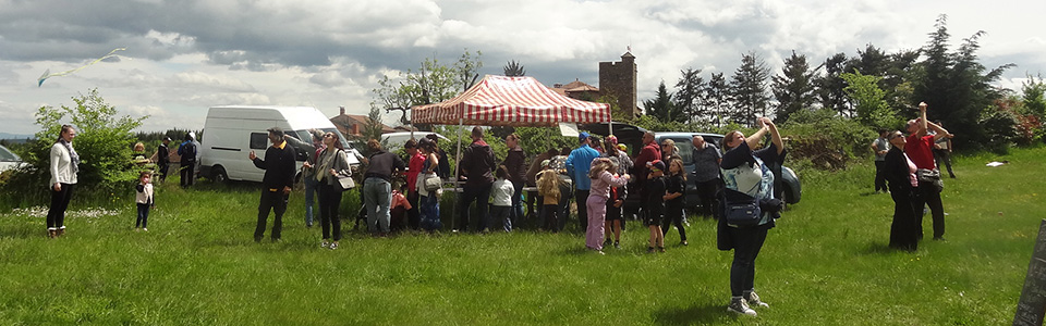 250510-cerfs-volants-02-pano.jpg