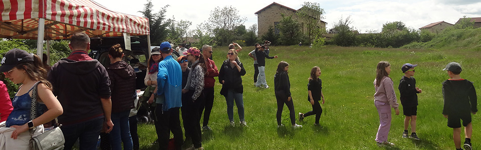 250510-cerfs-volants-04-pano.jpg