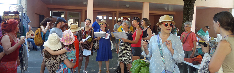 250621-JournéesRéfugiés