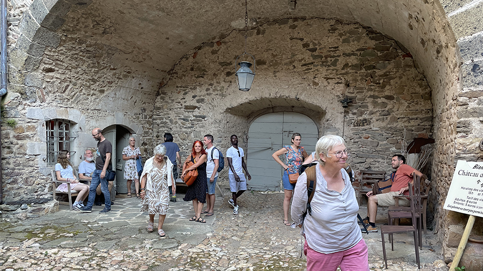 250814-caravane-lespinasse-13.jpg