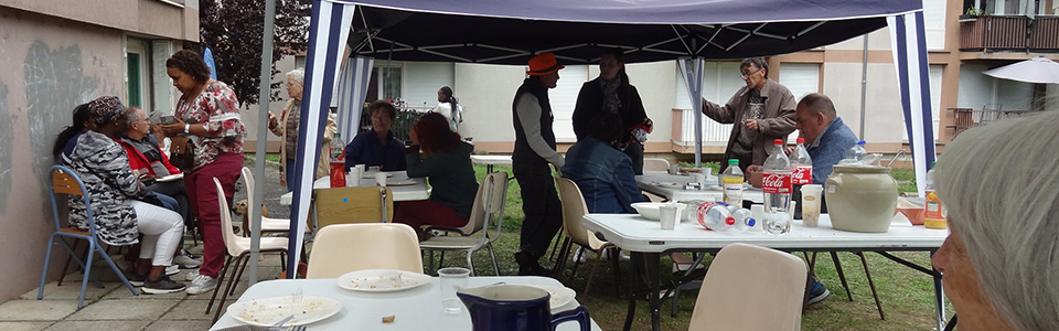 250913-secours-catholique-02-pano.jpg