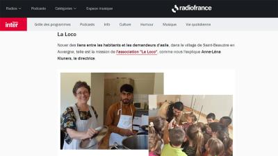 Carnets Campagne
