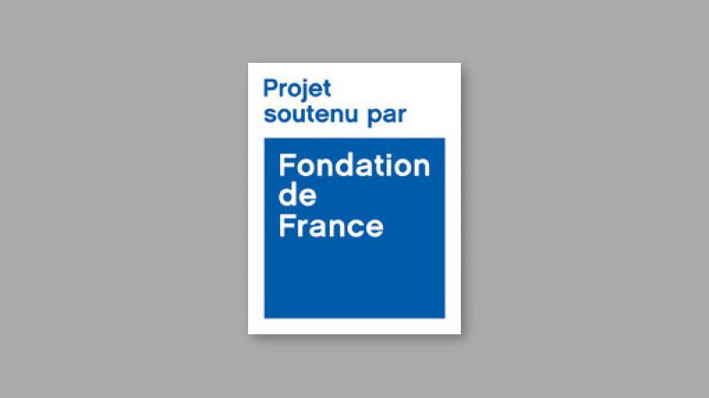 Fondation de France