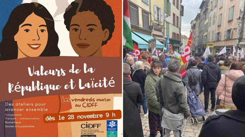 Citoy-elles