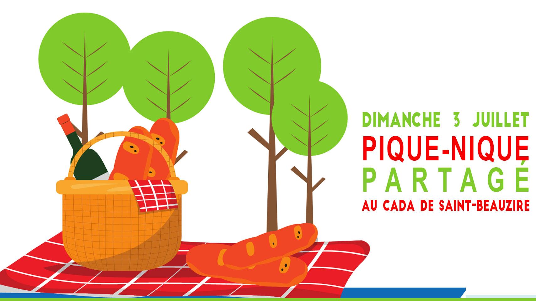pique-nique