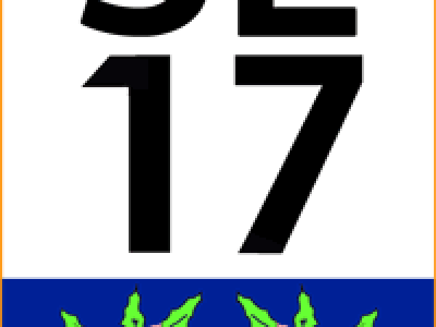 SE17