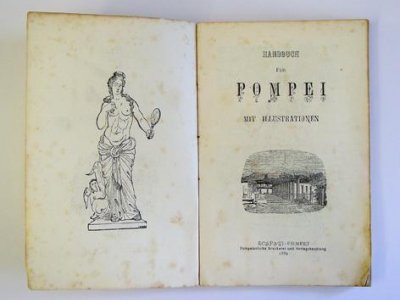 scafati 1881
