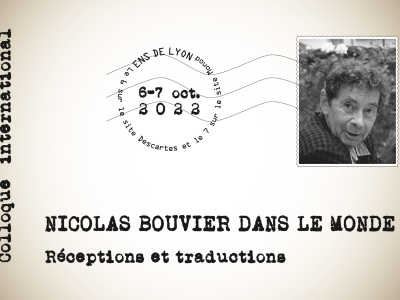 Bouvier