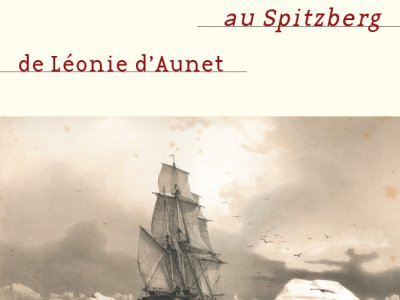 Aunet