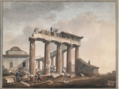 Apostolou 2