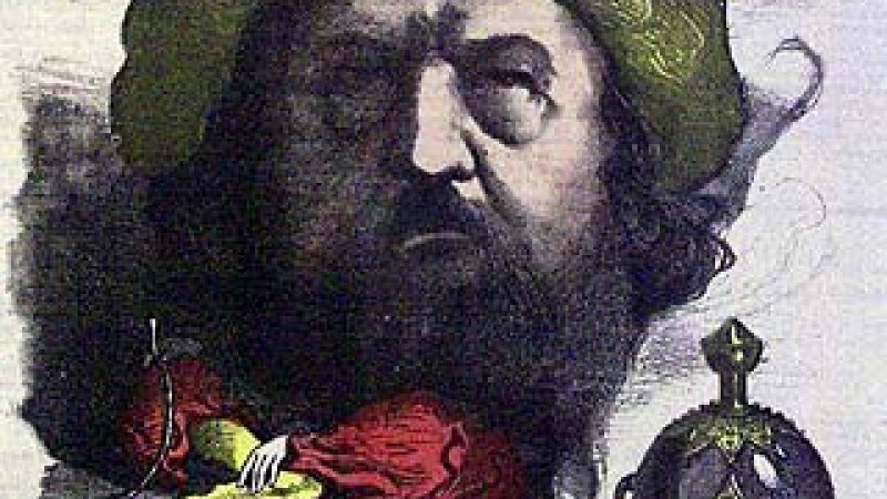 Gautier