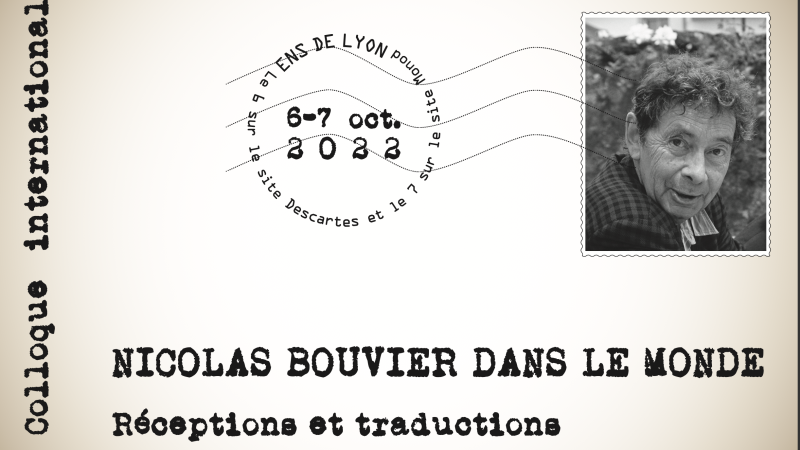 Bouvier