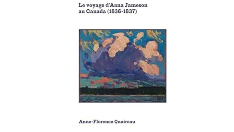 couverture 3