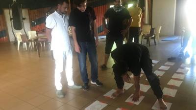 une-apres-midi-jeux-samedi-18-septembre-2021