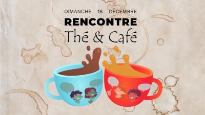 Thé-Café