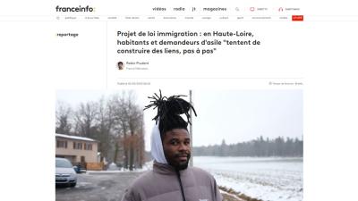 France Info