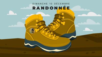Randonnee