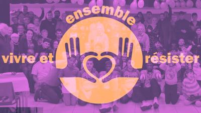vivre ensemble