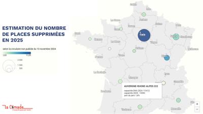 carte-cimade
