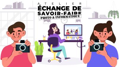 atelier-photo-informatique