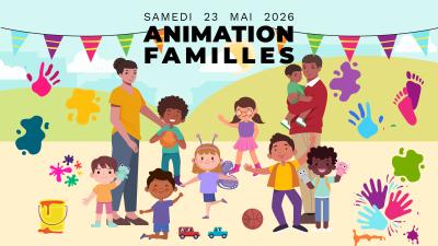 anim-famille