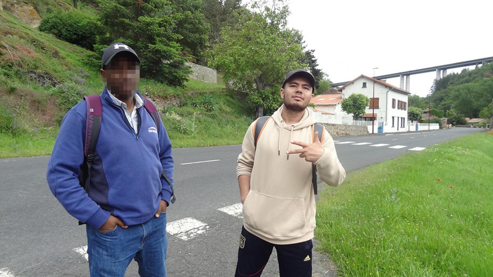 grenier-montgon-14b